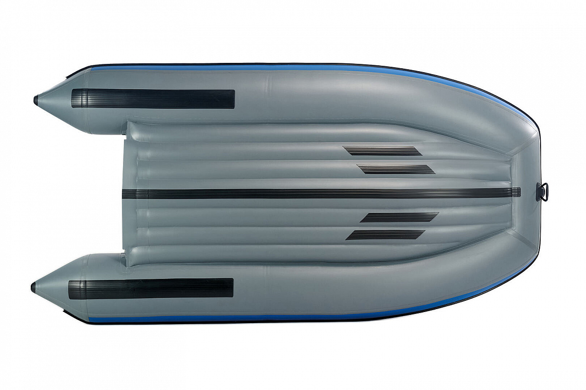 Лодка MISHIMO LITE 430 в Ельце