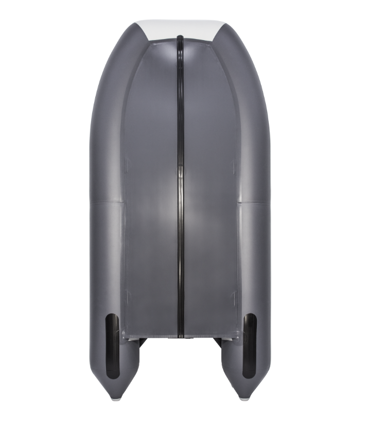 Лодка Таймень lx 3600 ск в Ельце