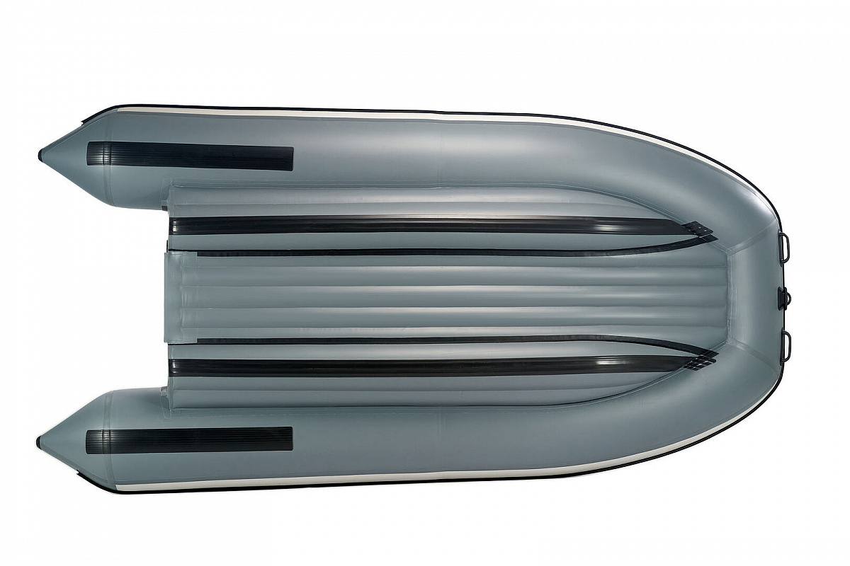 Лодка MISHIMO LITE DF 400 в Ельце