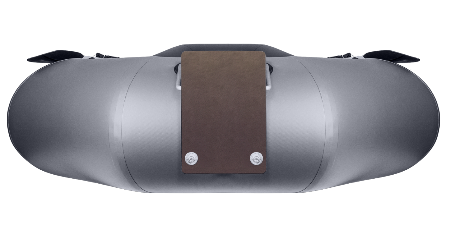 Лодка АКВА-МАСТЕР 300 ТР в Ельце