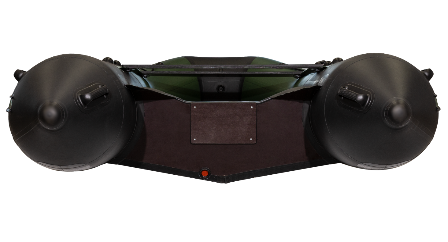 Лодка Ривьера Максима 3600 СК в Ельце