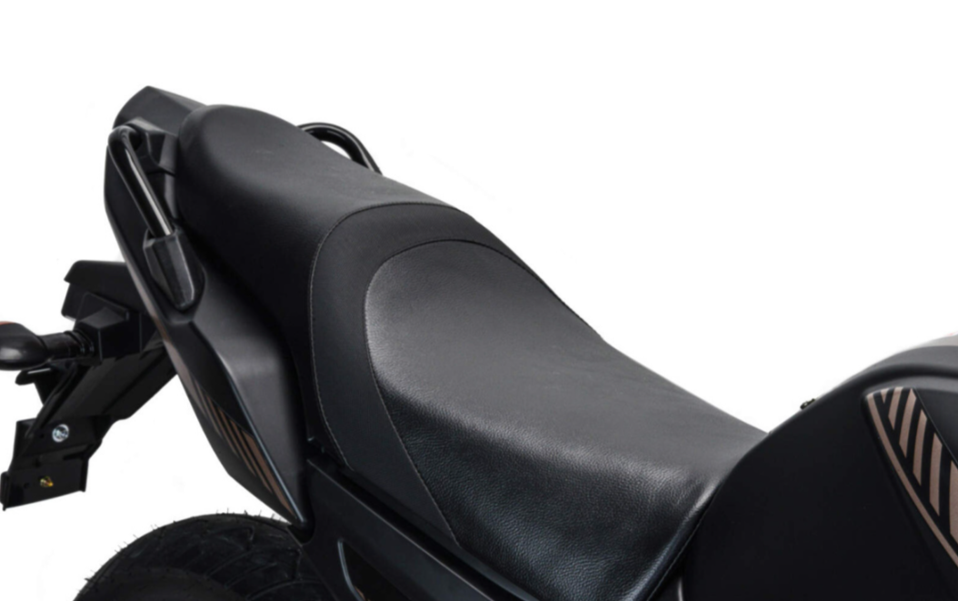 Мотоцикл MOTOLAND (МОТОЛЕНД) 300 BANDIT в Ельце