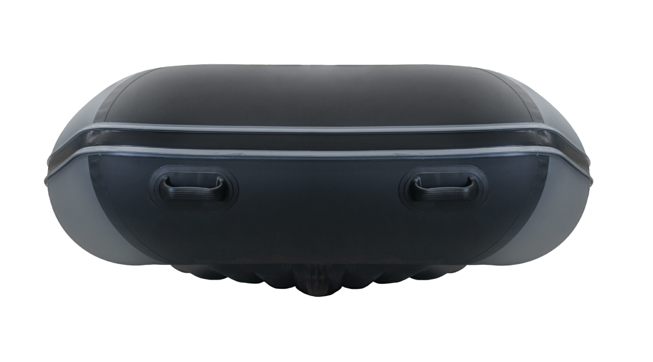 Лодка Таймень RX 3900 НДНД в Ельце