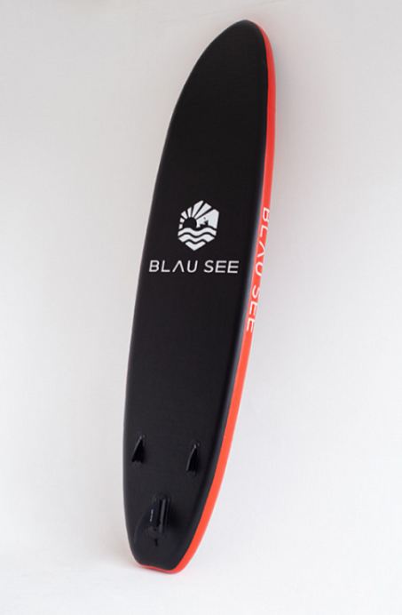 НАДУВНОЙ SUP-BOARD BURNFIRE 10,6 в Ельце