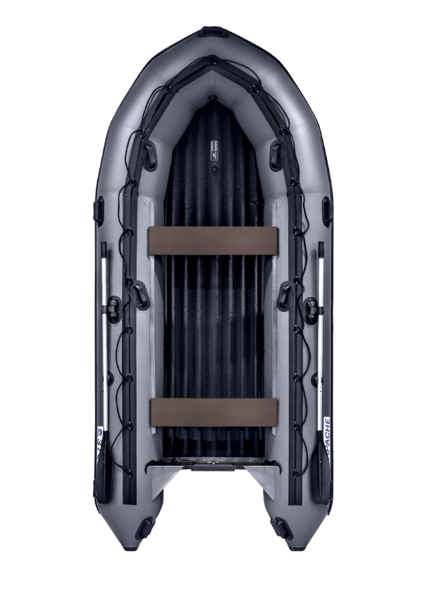 Лодка APACHE 3700 НДНД в Ельце