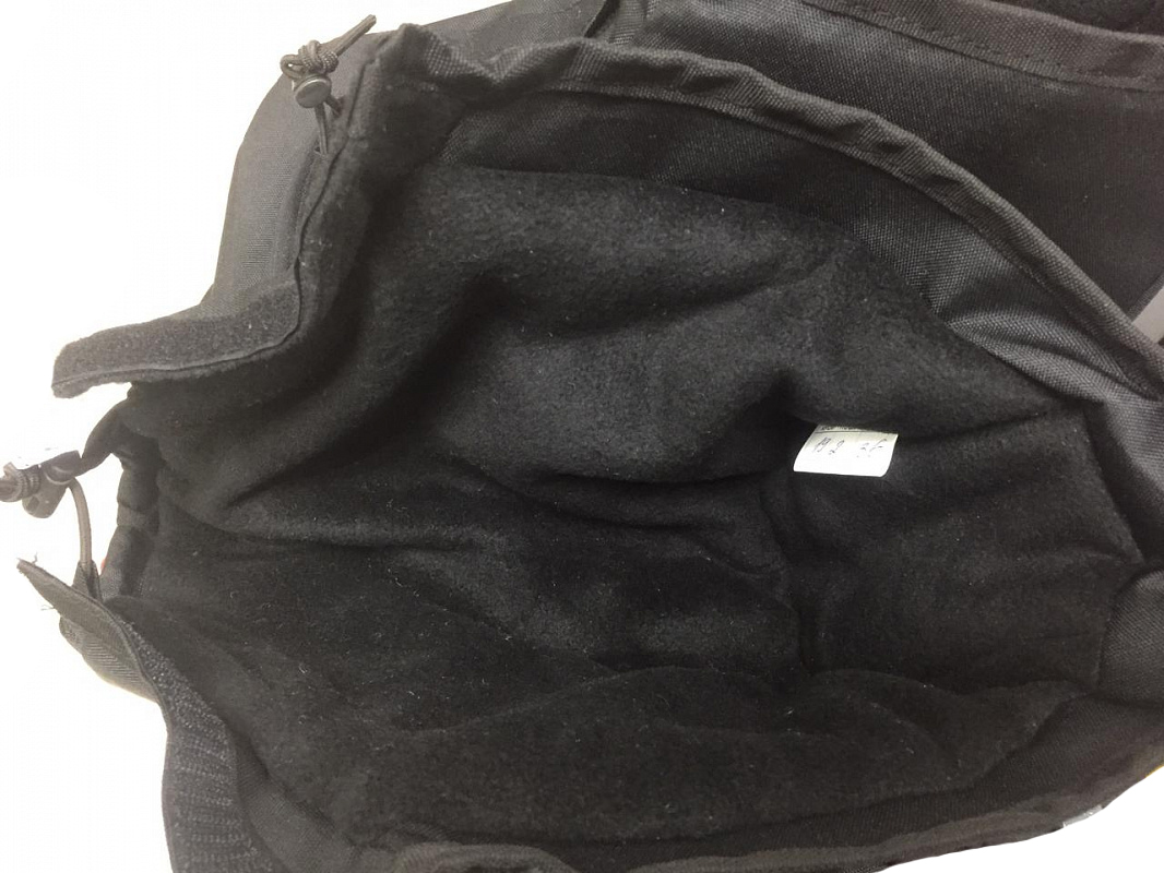 Муфты (рукавицы) для буксировщиков IKUDZO в Ельце