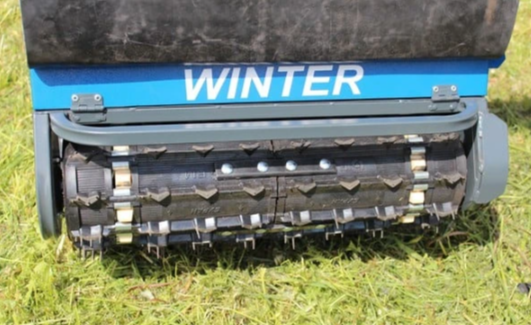 Мотобуксировщик ВЕПС WINTER «НАСТ» 13 в Ельце