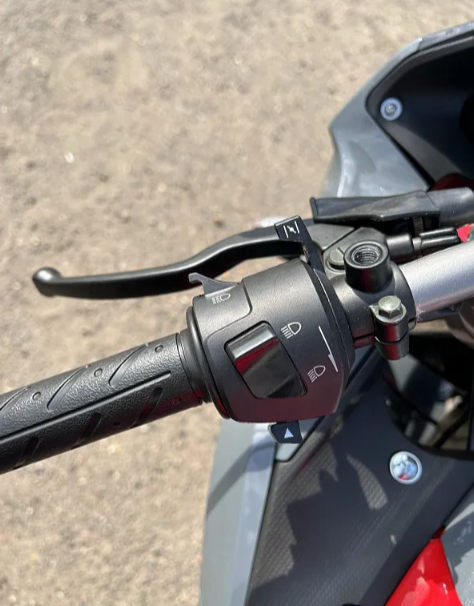 Мотоцикл RACER RC300CS SKYWAY SPORT в Ельце