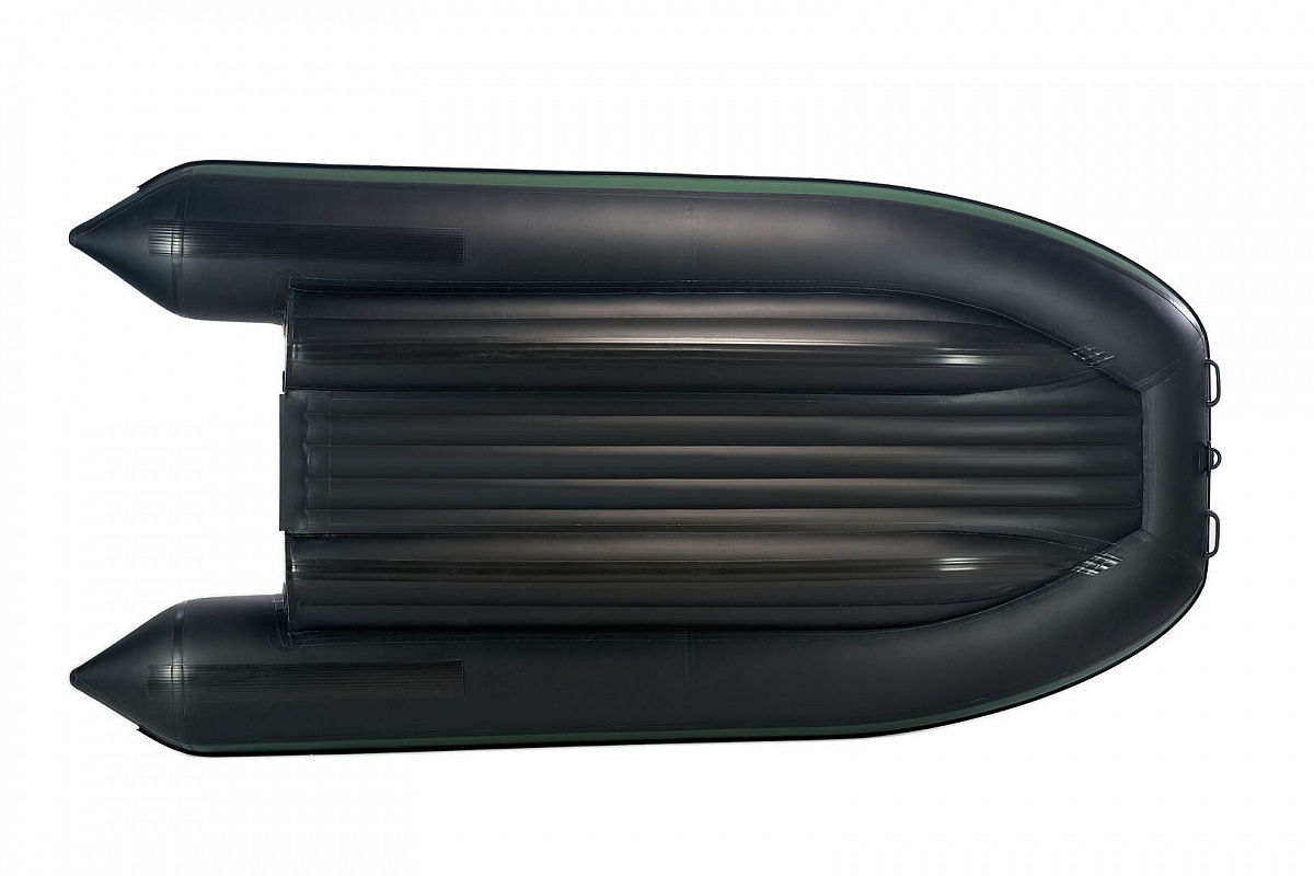 Лодка MISHIMO LITE DF 400 в Ельце