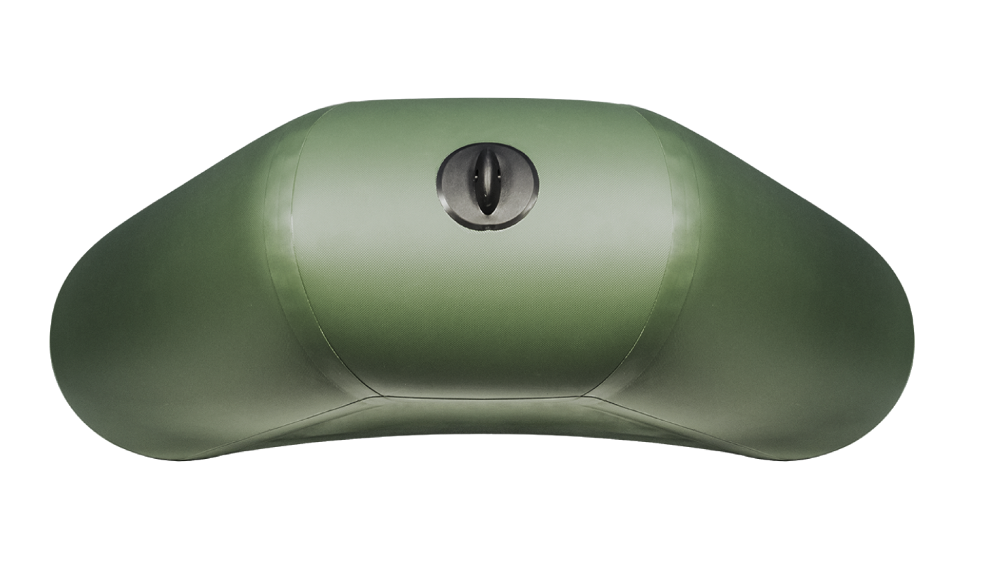  Лодка АКВА-ОПТИМА 210 в Ельце