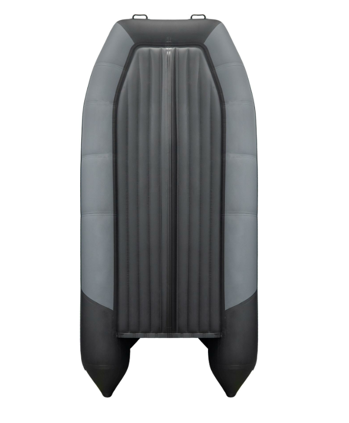 Лодка Таймень RX 3900 НДНД в Ельце