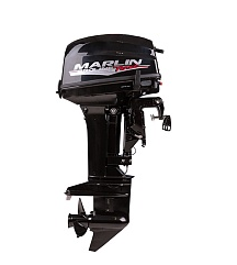 Лодочный мотор MARLIN PROLINE MP 9.9 (20) AWRS FORCE в Ельце