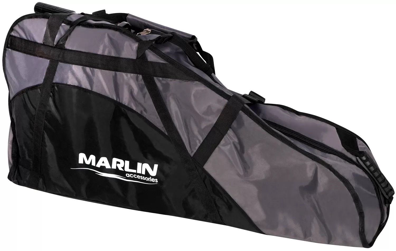 Чехол для лодочных моторов 5-6 л.с. в Ельце