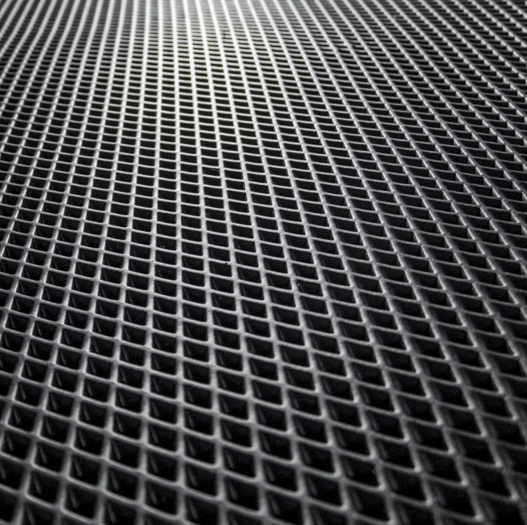 Коврик EVA Proff APACHE 3700 НДНД в Ельце