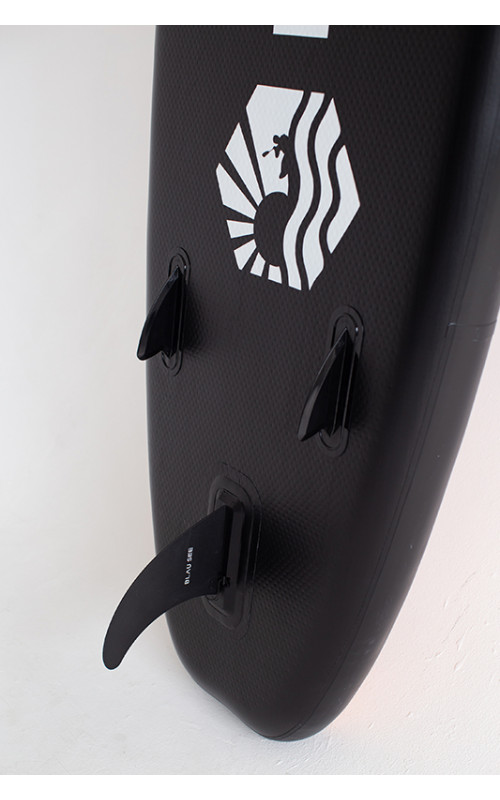 НАДУВНОЙ САП БОРД ORANGA SPACE 10,6 в Ельце