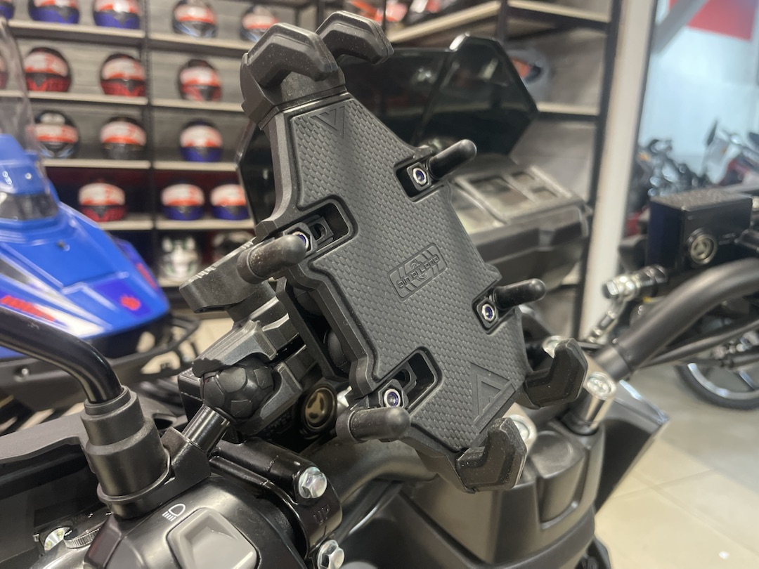 Скутер PROMAX STALKER ARMY 240(49) в Ельце