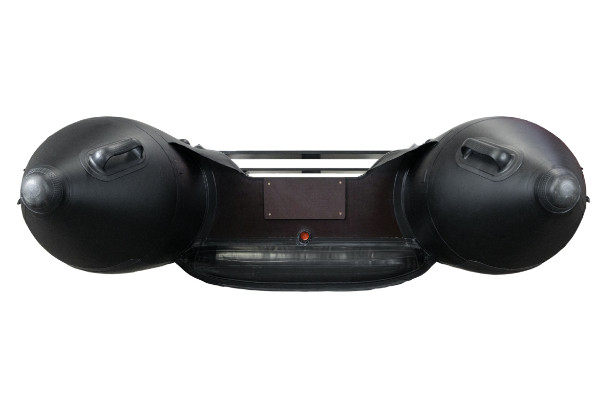 Лодка Ривьера 3600 НДНД ГИДРОЛЫЖА в Ельце