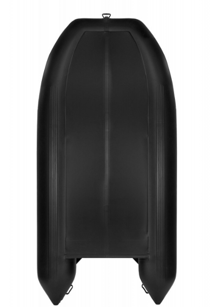 ЛОДКА НАДУВНАЯ YUKONA 450 TS - U (БЕЗ ПАЙОЛА) в Ельце