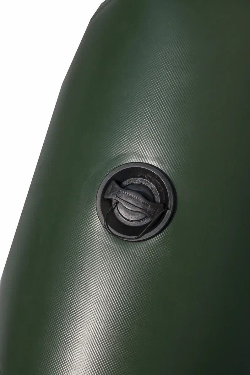 КРЕСЛО НАДУВНОЕ SMARINE, 85Х75 СМ, ПВХ, ЗЕЛЕНЫЙ в Ельце