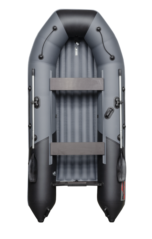 Лодка Таймень NX 3400 НДНД PRO в Ельце