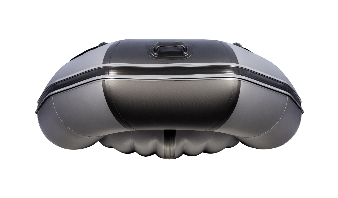 Лодка Таймень NX 3600 НДНД PRO в Ельце