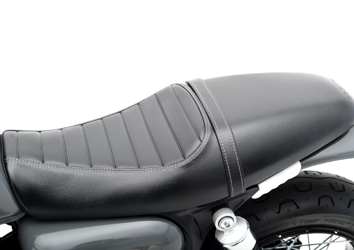 Мотоцикл GAOKIN GK 1200 в Ельце