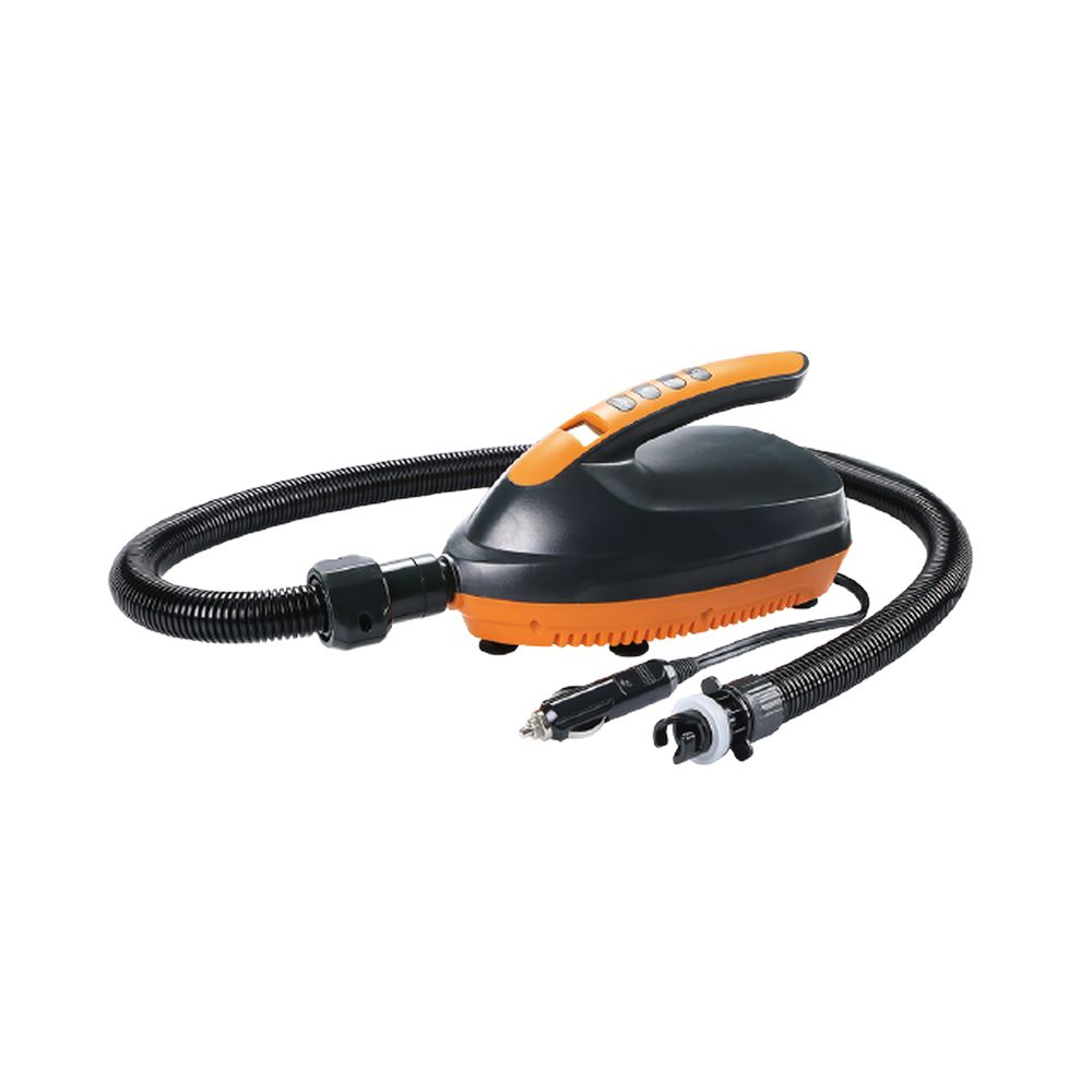 ЭЛЕКТРИЧЕСКИЙ НАСОС SKIPPER SK-781 в Ельце