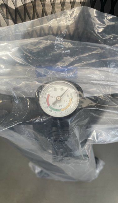 SUP (САП) ДОСКА RAIDEX TAKUMO 10.6’ (320СМ) N 7 в Ельце