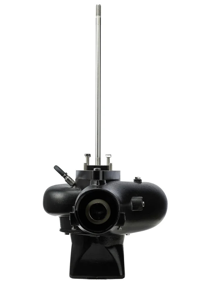 ВОДОМЕТНАЯ НАСАДКА GLADIATOR WT 15 YAMAHA, MARLIN, PARSUN, GOLFSTREAM в Ельце