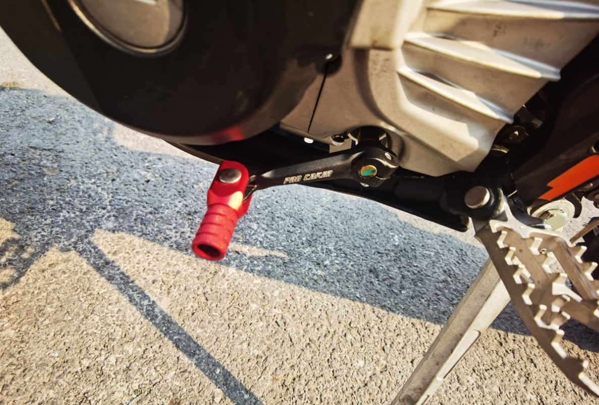 Мотоцикл JHLMOTO JHL Z3 CB250 (172FMM-3A) в Ельце