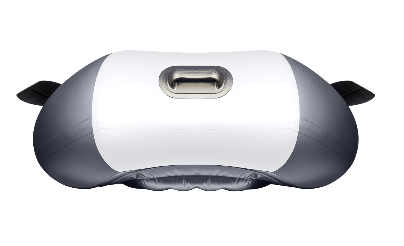 Лодка Таймень LX 290 НД в Ельце