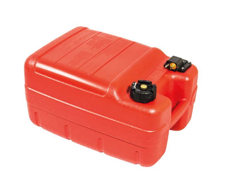 Лодочный мотор APACHE T9.9(15) BS в Ельце