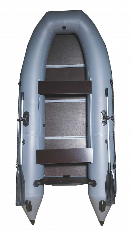 ЛОДКА ДРАККАР 3100 СК HANT в Ельце