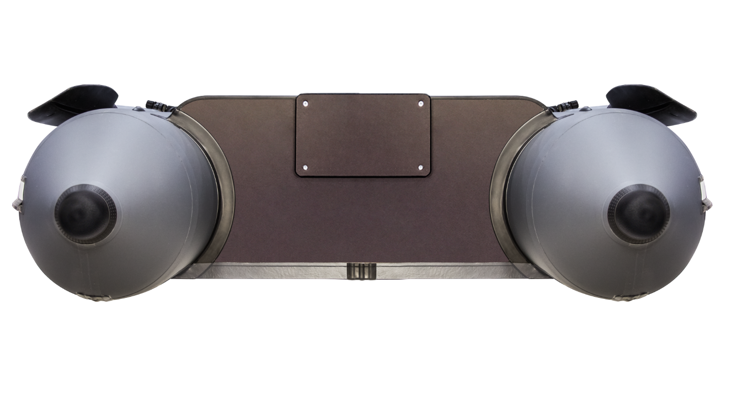 Лодка Таймень NX 2900 НДНД в Ельце