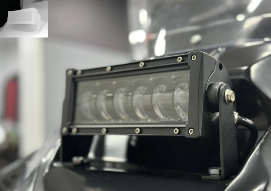 Снегоход PROMAX YAKUT R/К 500 2.0 4T 29 LONG в Ельце