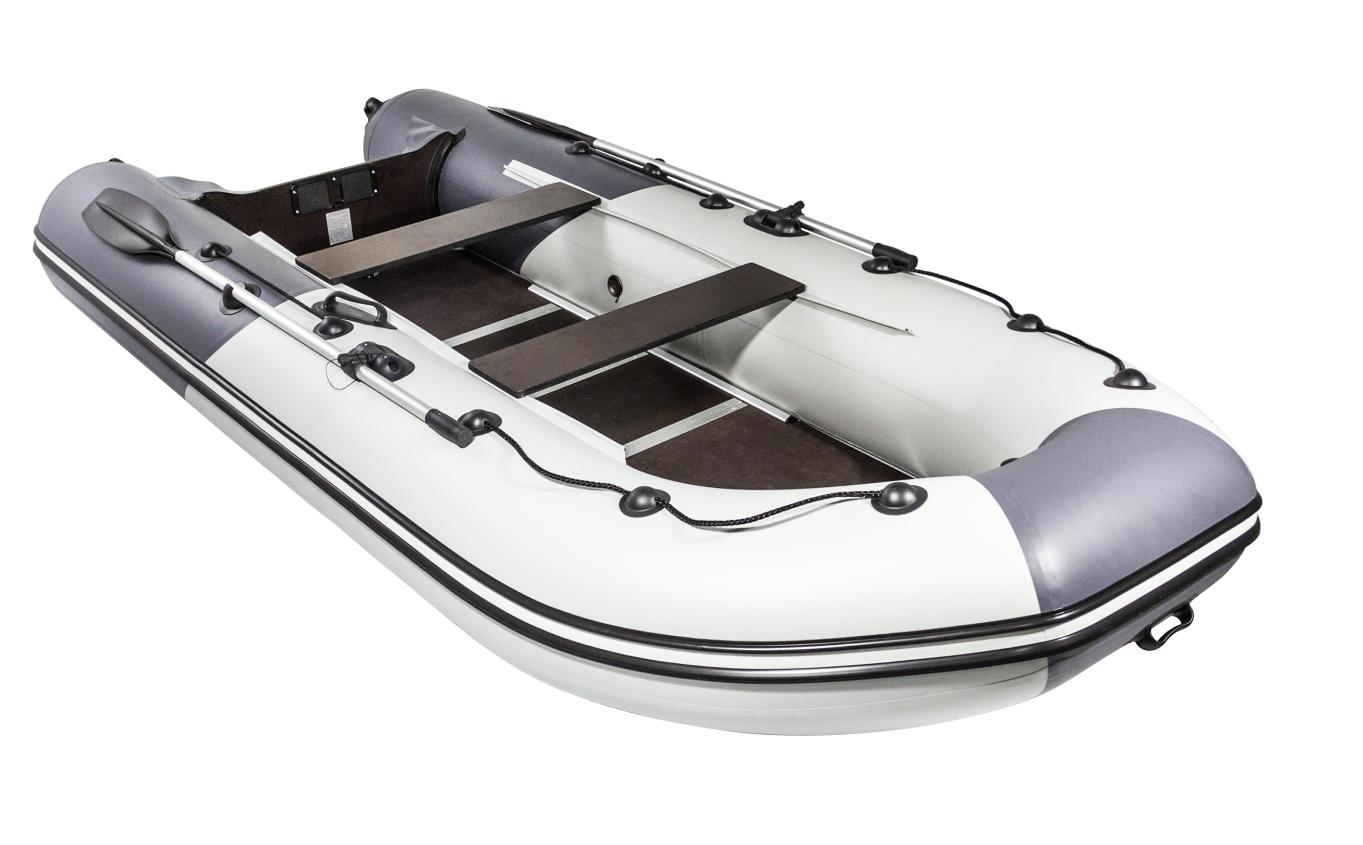 Лодка Ривьера Компакт 3600 СК в Ельце