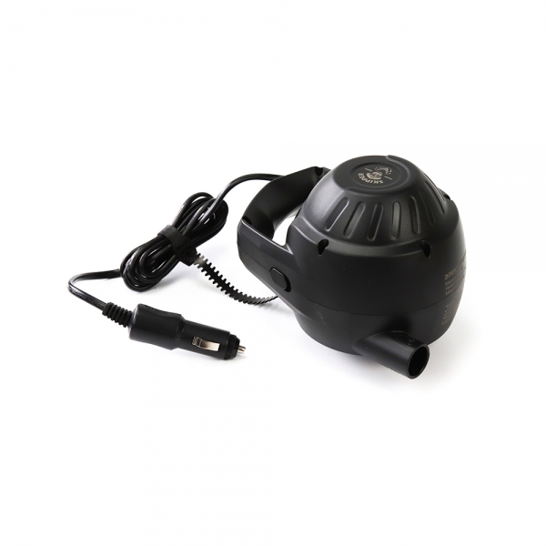 ЭЛЕКТРИЧЕСКИЙ НАСОС SKIPPER SK-386 в Ельце