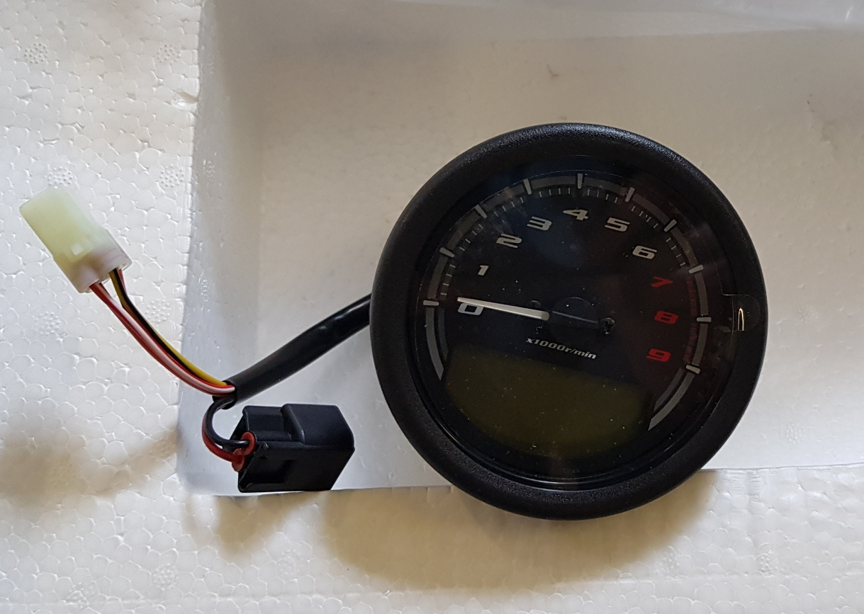 ЛОДОЧНЫЙ МОТОР HIDEA HDEF 60 FVEL-T EFI в Ельце