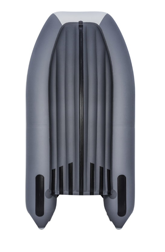 Лодка Таймень lx 3200 нднд в Ельце