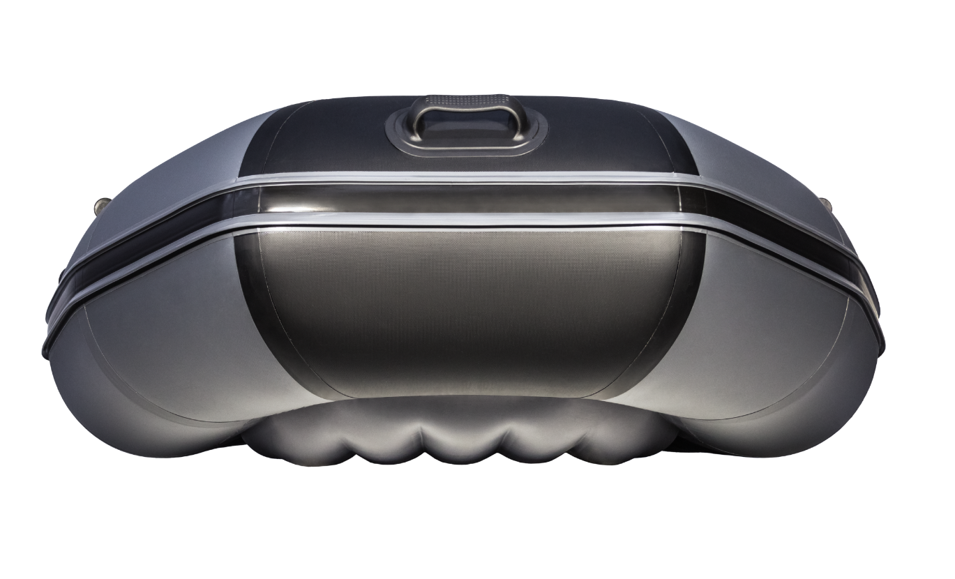 Лодка Таймень NX 2800 НДНД в Ельце