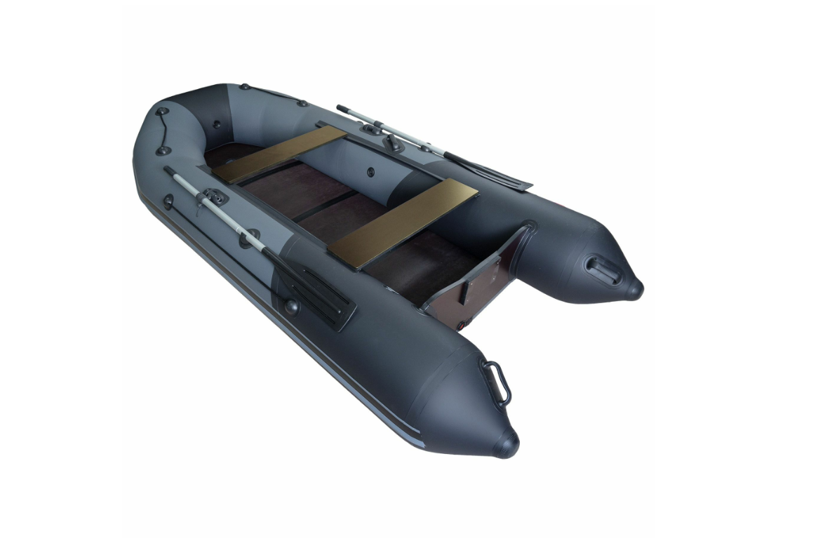 Лодка Таймень nx 3200 скк в Ельце