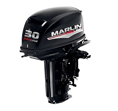 Лодочный мотор MARLIN PROLINE MP 30 AWR в Ельце
