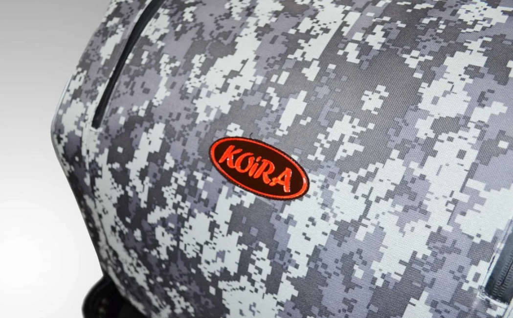 Мотобуксировщик "Богатырь" 15ER (электростартер, реверс-редуктор) в Ельце