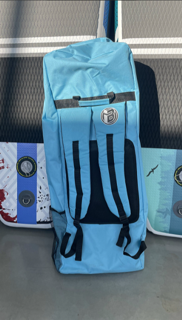 SUP (САП) ДОСКА RAIDEX TAKUMO 10.6’ (320СМ) N 1 в Ельце