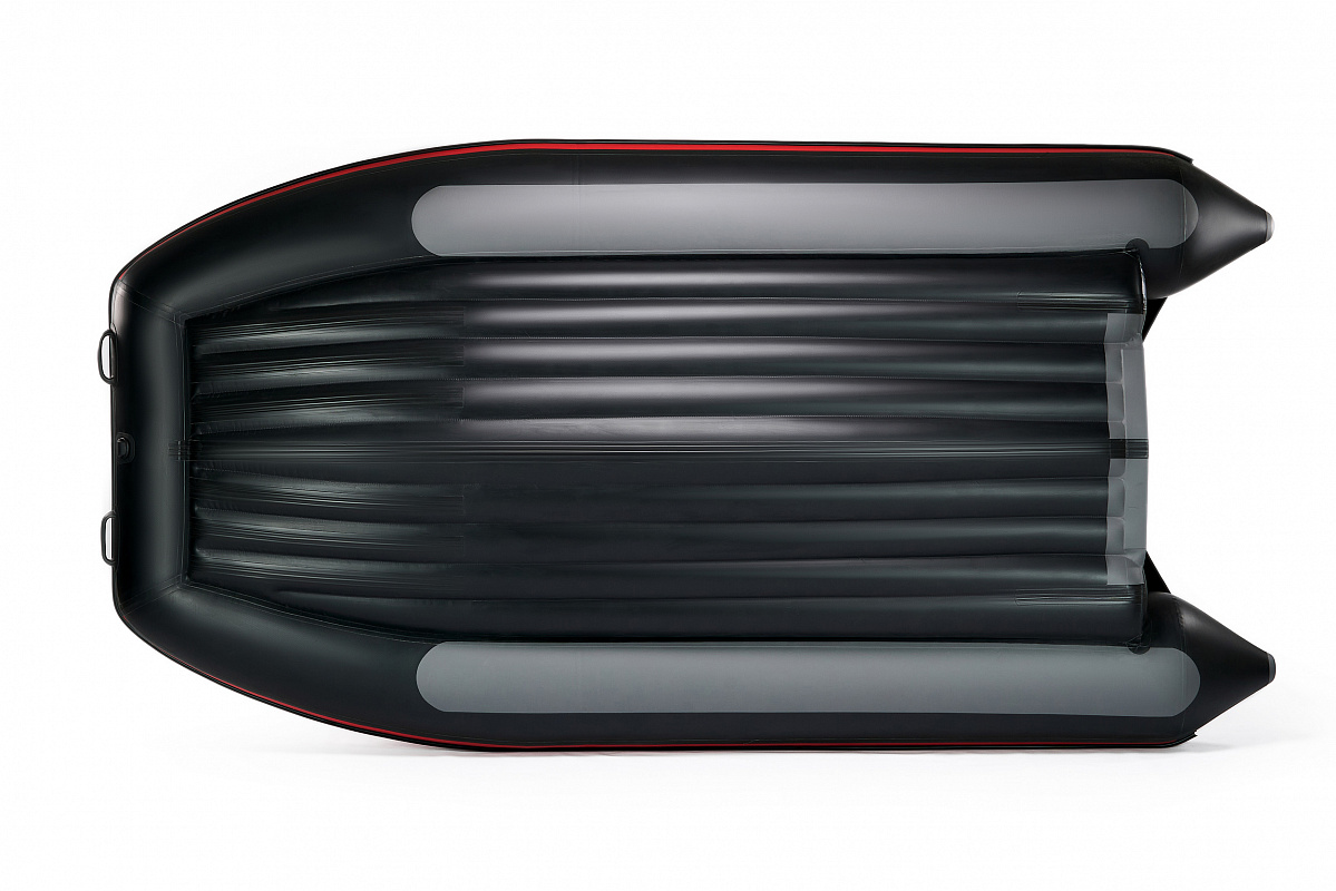 Лодка MISHIMO RAPID 380 PRO в Ельце