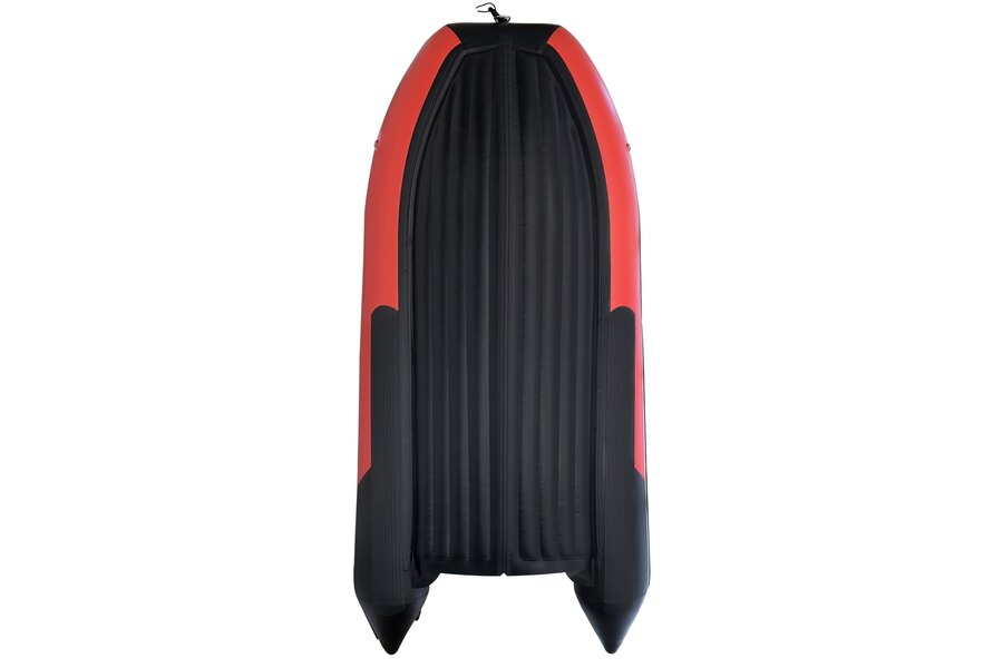 НАДУВНАЯ ЛОДКА GLADIATOR E450PRO в Ельце