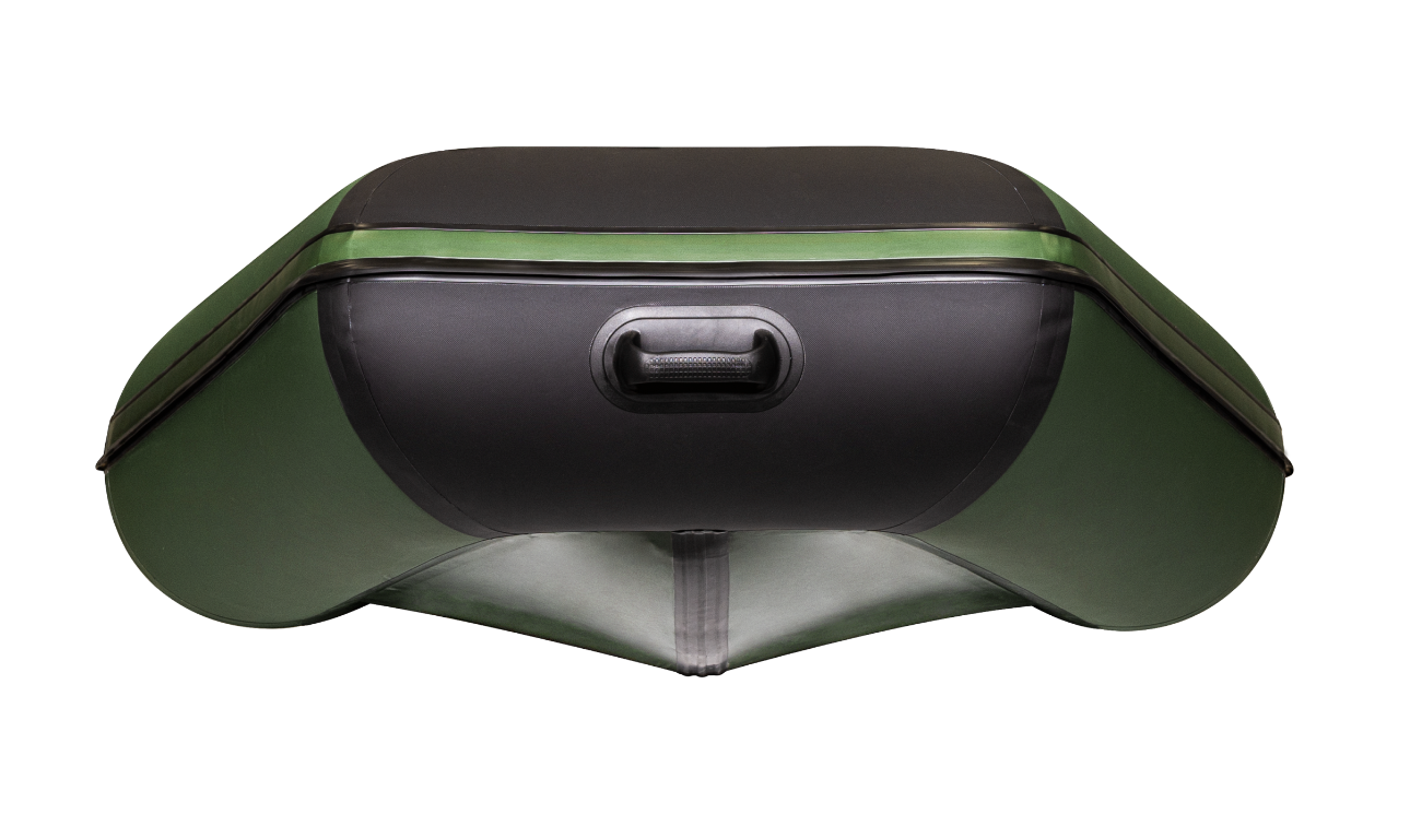  Лодка АКВА 2900 Слань-книжка киль в Ельце