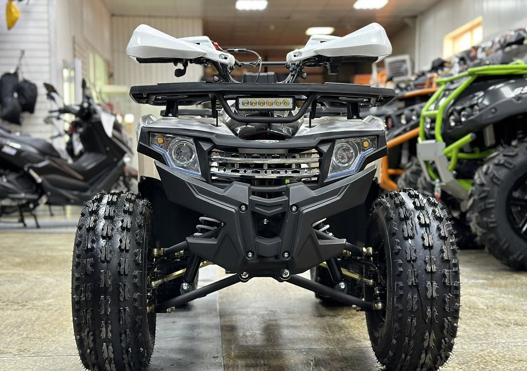 Квадроцикл PROMAX WILD 2.0 190 в Ельце