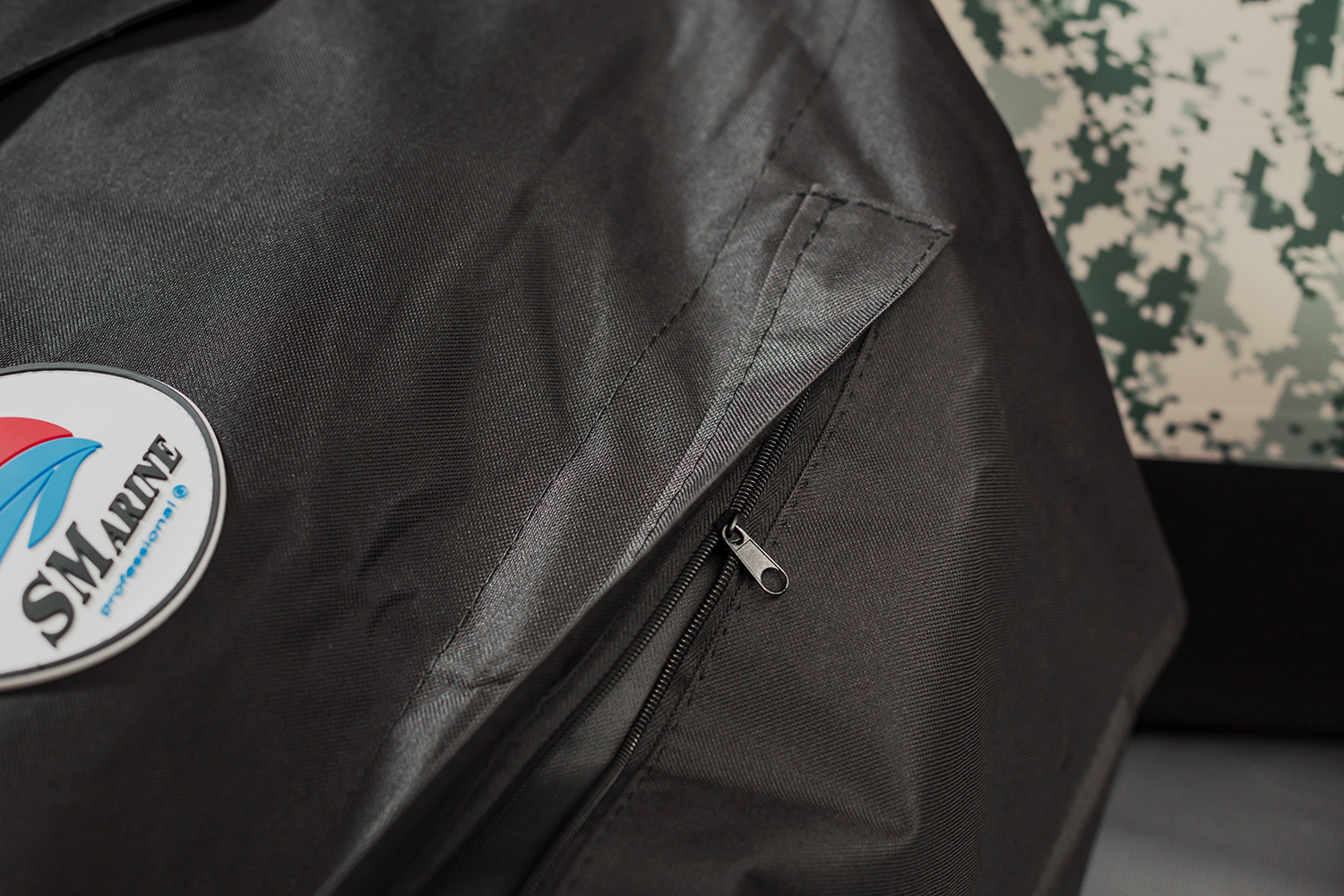 НОСОВАЯ СУМКА AIR, SDP 330-420 в Ельце