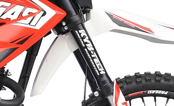 Питбайк Progasi Smart Max 150 в Ельце